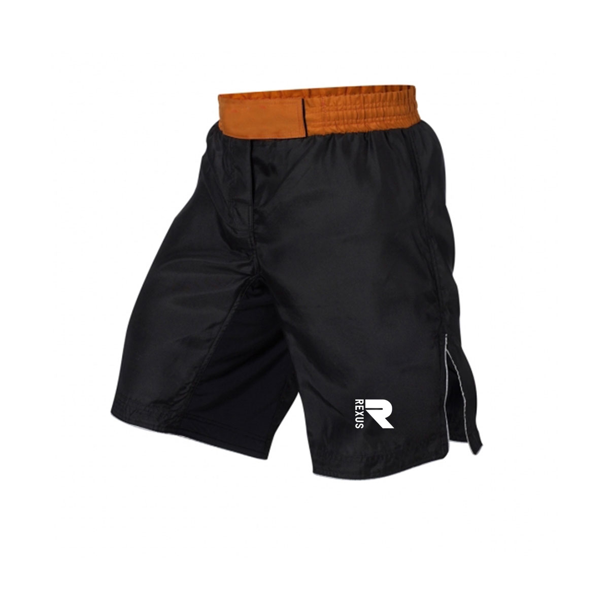 MMA Shorts